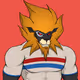 Rob_n54