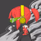 0x6be7a070f2ac6913a3dd3ccd4b0fb7f1cac50287