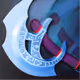manta_timing