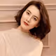 Shiliuyang_Bitpie