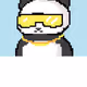 0x6be99b01aeff07f8afecfe0352f11b35f0c62c6a