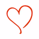 LoveSpreader