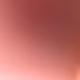 1a2b3c4d5e6f7g
