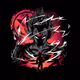 Spiritz1