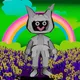 RektGamer