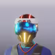 Cryptomonster7
