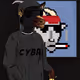 Zimbalo