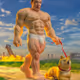 Triceratops48
