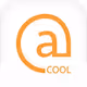 ACoolNERD_eth