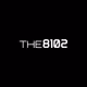 The8102