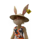 zerowomanzero