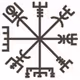 Vegvisir
