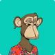 NVR2L8_Ape_Vault