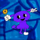 0x6beebcebfe3b042f996d6fbdeb4afb83dfb68de9
