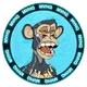 Jinzo