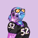 _SW_