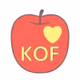 KOF_Rabbit