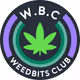 Weedbits