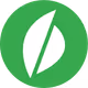 openNTFproject