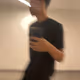 Ateya333