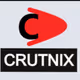 CrutnixClub
