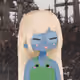 Sharsheck