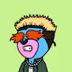 RGMurphy