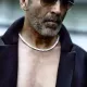 AkshayKumar91