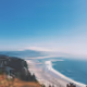 doomcliffdicaprio5