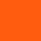 0x6bf68037e5cf9783041d633eba1f4e08d46a6d8d