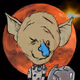 GoblinZoo