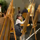 Elisa_artiste