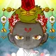 Cutlass_nft