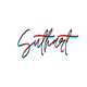 suthart