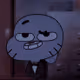 Supeffa
