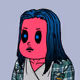 0x6bface9267b638edf1c780bda333c02360227e7d
