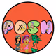 POSH_Nft