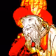 Thrice_Hermes