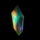 Lazulite
