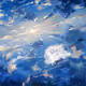 0x6bfbd8a3e9344d86c584ae233f38baac7ca150c8