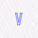 Hot-Vault