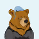 AnTh0_