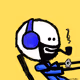 Tanky_NT