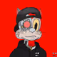 jusdegen