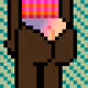 NotMustard