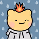 TIYU_ETH