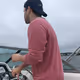 NickyPolitics