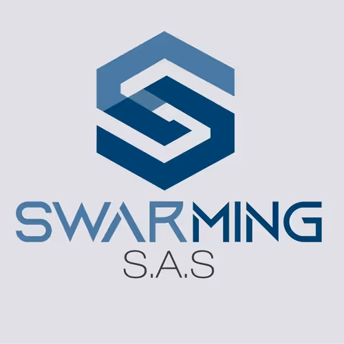 OpenSea profile picture for @Swarming