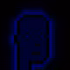 BA5C11_PUNK5_DEPLOYER