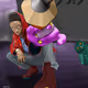 TobiBWY